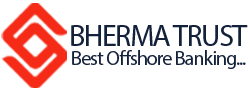 Premium Bherma Trust